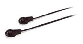 Marmitek IRC EM2 - 2 Extra IR-Emitter f&uuml;r 9,95 Euro