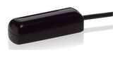 Marmitek IRC3060S RX Extra IR-Empfänger f&uuml;r 49,46 Euro