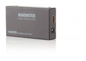 Marmitek MV90 RX - Zusätzlicher HDMI-Receiver MegaView 90 f&uuml;r 79,46 Euro