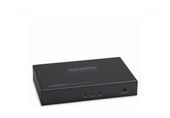 Marmitek MV91 RX - Zusätzlicher HDMI-Receiver MegaView 91 f&uuml;r 89,46 Euro