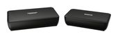 Marmitek Speaker Anywhere 650 - Kabellose Lautsprecher-Verbindung f&uuml;r 117,96 Euro