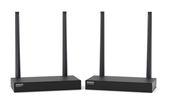 Marmitek TV Anywhere Wireless 4K - Wireless HDMI-Extender 4K60 f&uuml;r 253,96 Euro