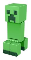 Mattel HFC33 Minecraft Creeper f&uuml;r 14,99 Euro