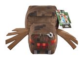 Mattel HPP24 f&uuml;r 19,99 Euro