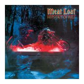 Meat Loaf - Hits Out Of Hell f&uuml;r 27,99 Euro