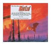 Meat Loaf - The Very Best Of f&uuml;r 11,99 Euro