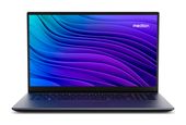 Medion Full HD Notebook 43,9 cm (17.3 Zoll) 1920 x 1080 Pixel 128 GB SSD Windows 11 Home in S mode Intel® N max. 3,4 GHz  Avantum 17 E1i MD600001 (Grau) f&uuml;r 642,00 Euro
