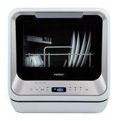 Medion DWT20 f&uuml;r 281,96 Euro
