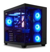 Medion PC 5,4 GHz Intel® Core™ i7 2 TB SSD Windows 11 Home Erazer Tank X10e MD340065 f&uuml;r 2.096,00 Euro