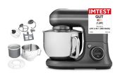 Medion LIFE 3-in-1 f&uuml;r 104,96 Euro