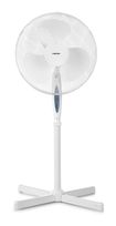 Medion Ventilator Stand  Life E10SF MD18795 (Weiß) f&uuml;r 42,96 Euro