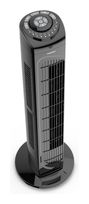 Medion LIFE E11 TF f&uuml;r 56,46 Euro