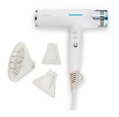Medion Haartrockner 1740 W  Life HD2 (Weiß) f&uuml;r 56,96 Euro