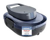 Medion LIFE PR1 f&uuml;r 138,96 Euro