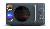 Medion MD 100119 f&uuml;r 79,46 Euro