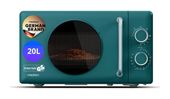 Medion MD 100119 f&uuml;r 79,46 Euro