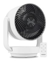 Medion MD 100141 f&uuml;r 63,46 Euro