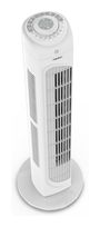 Medion MD 12067 f&uuml;r 56,46 Euro