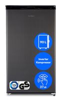 Medion MD 370033 f&uuml;r 245,96 Euro