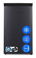 Medion MD 37690 f&uuml;r 218,96 Euro