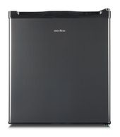 Medion MD 37724 f&uuml;r 191,96 Euro