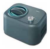 Medion 1 l Eismaschine 100 W MD10169 f&uuml;r 102,96 Euro