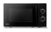Medion MD12011 f&uuml;r 72,46 Euro