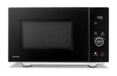 Medion MD12041 f&uuml;r 158,96 Euro