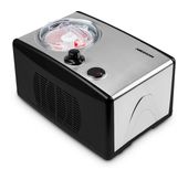 Medion 1,5 l Eismaschine 150 W MD18387 f&uuml;r 161,96 Euro