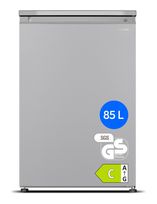 Medion MD370018 f&uuml;r 307,00 Euro