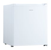 Medion 33 l Gefrierschrank 118 kWh Jahr  MD37675 (Weiß) f&uuml;r 149,95 Euro
