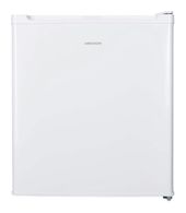 Medion 33 l Gefrierschrank 118 kWh Jahr  MD37675 (Weiß) f&uuml;r 149,95 Euro