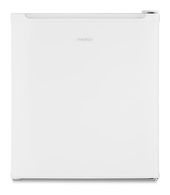 Medion 41 l Tischkühlschrank EEK: D 63 kWh Jahr  MD37724 (Weiß) f&uuml;r 149,95 Euro
