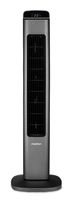 Medion Turmventilator Stand 54 dB  P15TF MD10809 (Schwarz) f&uuml;r 59,46 Euro