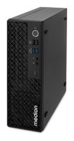 Medion Mini-PC Intel Core Ultra 5 512 GB SSD Windows 11 Home Picoworx T80III MD340020 f&uuml;r 748,00 Euro