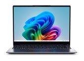 Medion WQXGA+ Notebook 35,6 cm (14 Zoll) 2880 x 1800 Pixel 512 GB SSD Windows 11 Home Intel Core Ultra 5 max. 4,5 GHz  SPRCHRGD 14 S2 (Schwarz) f&uuml;r 810,00 Euro