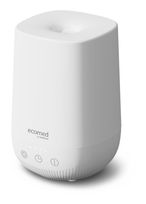Medisana AD-50E f&uuml;r 28,99 Euro
