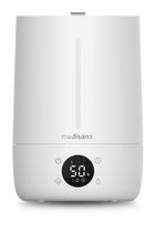 Medisana 4,5 l Tank AH663 Luftbefeuchter f&uuml;r 59,95 Euro
