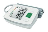 Medisana BU512 Oberarm Blutdruckmessgerät f&uuml;r 29,96 Euro