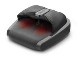 Medisana FM900 Fußmassagegerät f&uuml;r 136,99 Euro