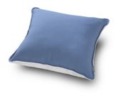 Medisana 10 W  HC150 Wärmekissen (Blau) f&uuml;r 69,95 Euro