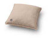 Medisana 10 W  HC200 Wärmekissen (Sand) f&uuml;r 69,95 Euro