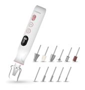 Medisana MP940 Maniküre & Pediküre-Set f&uuml;r 29,95 Euro