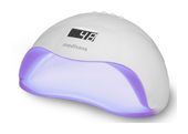 Medisana ND880 Nageltrockner f&uuml;r 16,95 Euro