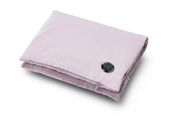 Medisana 10 W  OL400 elektrischer Handwärmer (Pink) f&uuml;r 24,95 Euro