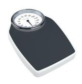 Medisana Mechanische Personenwaage bis 150 kg PSD analoge f&uuml;r 37,99 Euro