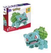 MEGA HNT96 f&uuml;r 76,46 Euro