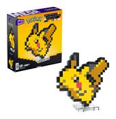 MEGA HTH74 f&uuml;r 28,46 Euro