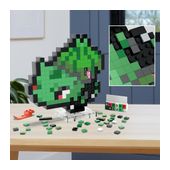MEGA HTH75 f&uuml;r 33,96 Euro