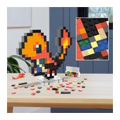 MEGA HTH76 f&uuml;r 33,96 Euro